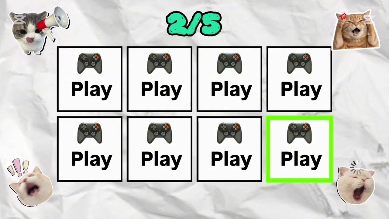 Say the Word On The Beat | Levels: Easy-Medium-Hard#saytheworldonthebeat 