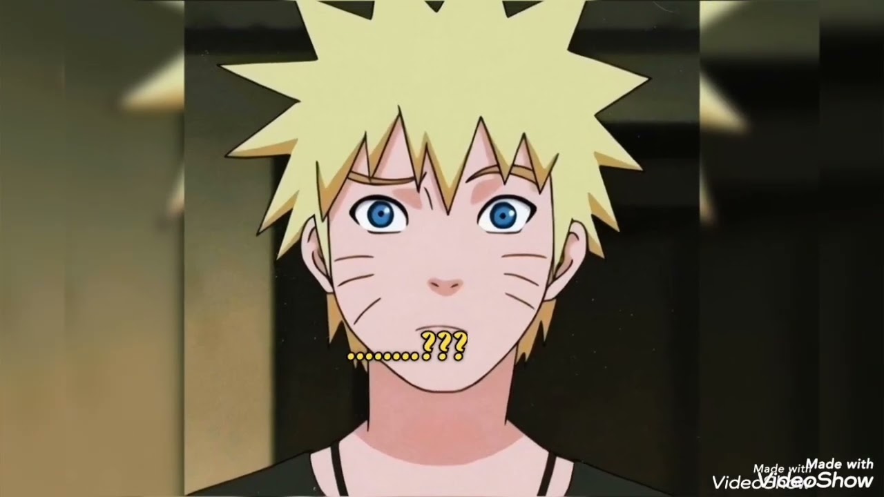 ☆💗La propuesta equivocada 💗☆__cap 1__