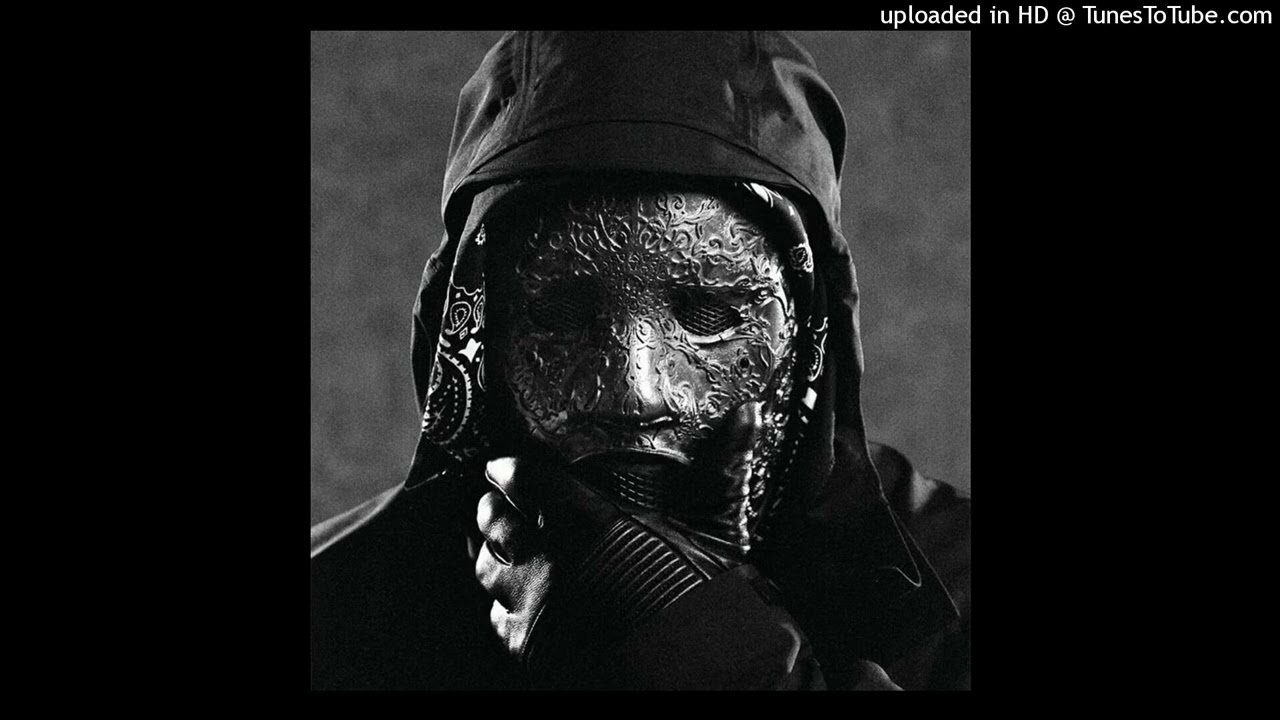 [free for profit] esdeekid type beat - 