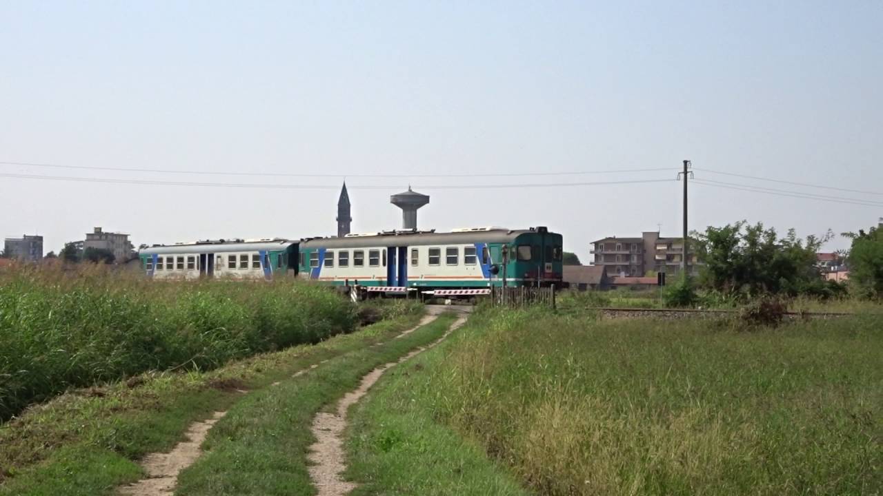 ALn668