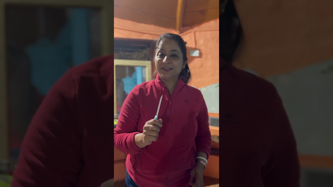 Ab Tak Ka sabse Best Birthday celebrations-Birthday celebration-Rishikesh