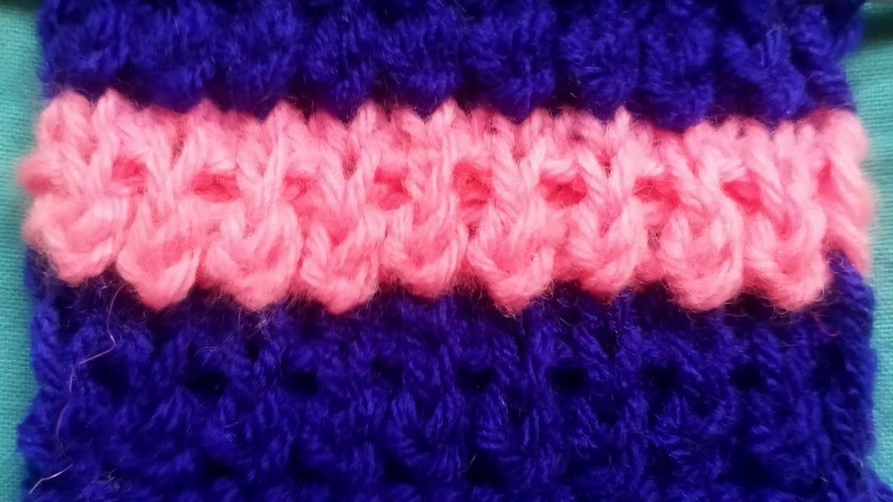 # latest sweater # design video # bunai ka sansar # Ruma sharma-07 