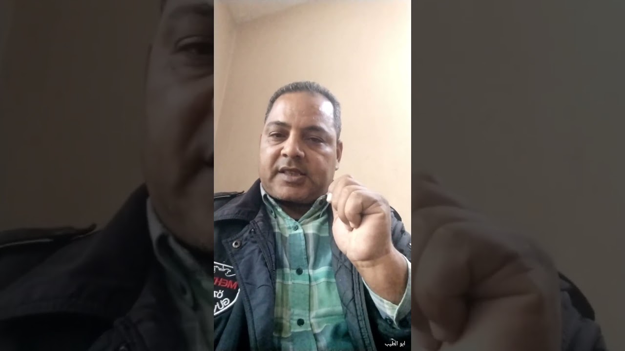 #كباتن اوبر والساده العملاء