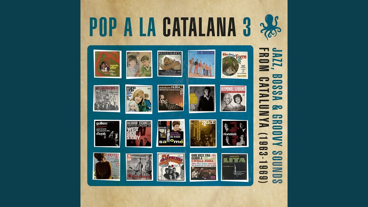 La Timba de Les Cartes