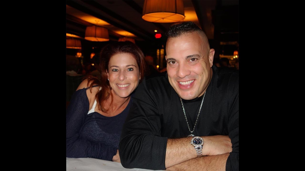 Animal Planet's Heather King Files for Divorce from Husband Wayde Days After Her Domestic Violence A