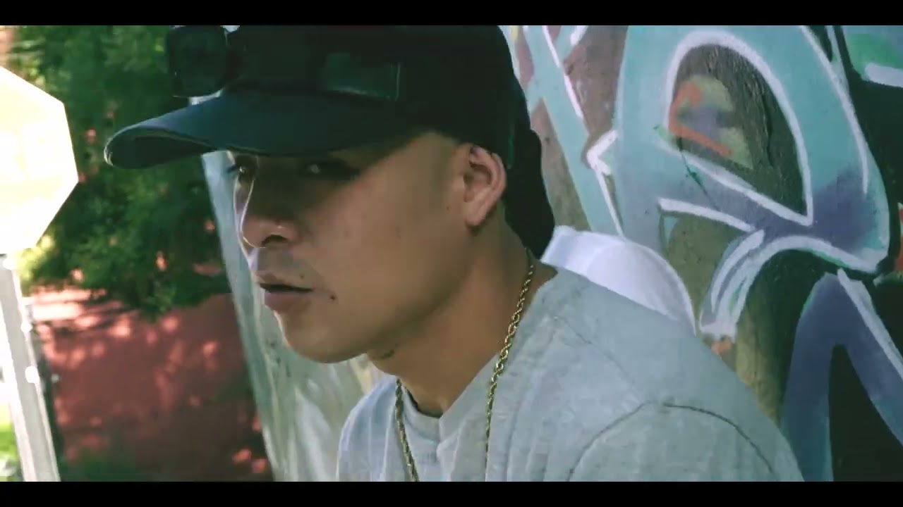 Juicioso L.T - CHEKEA$ - GranadaFamily 🏴‍☠️