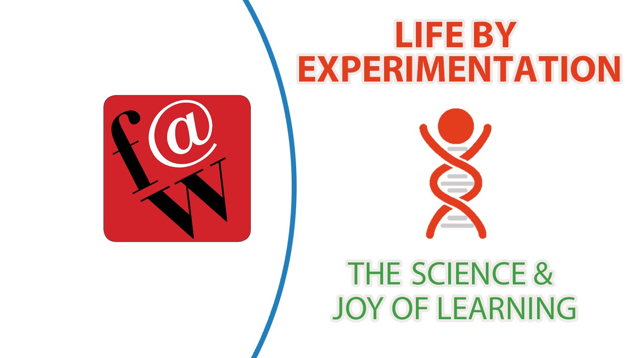 Study Music: Playlists + Focus at Will Review (Life by Experimentation)