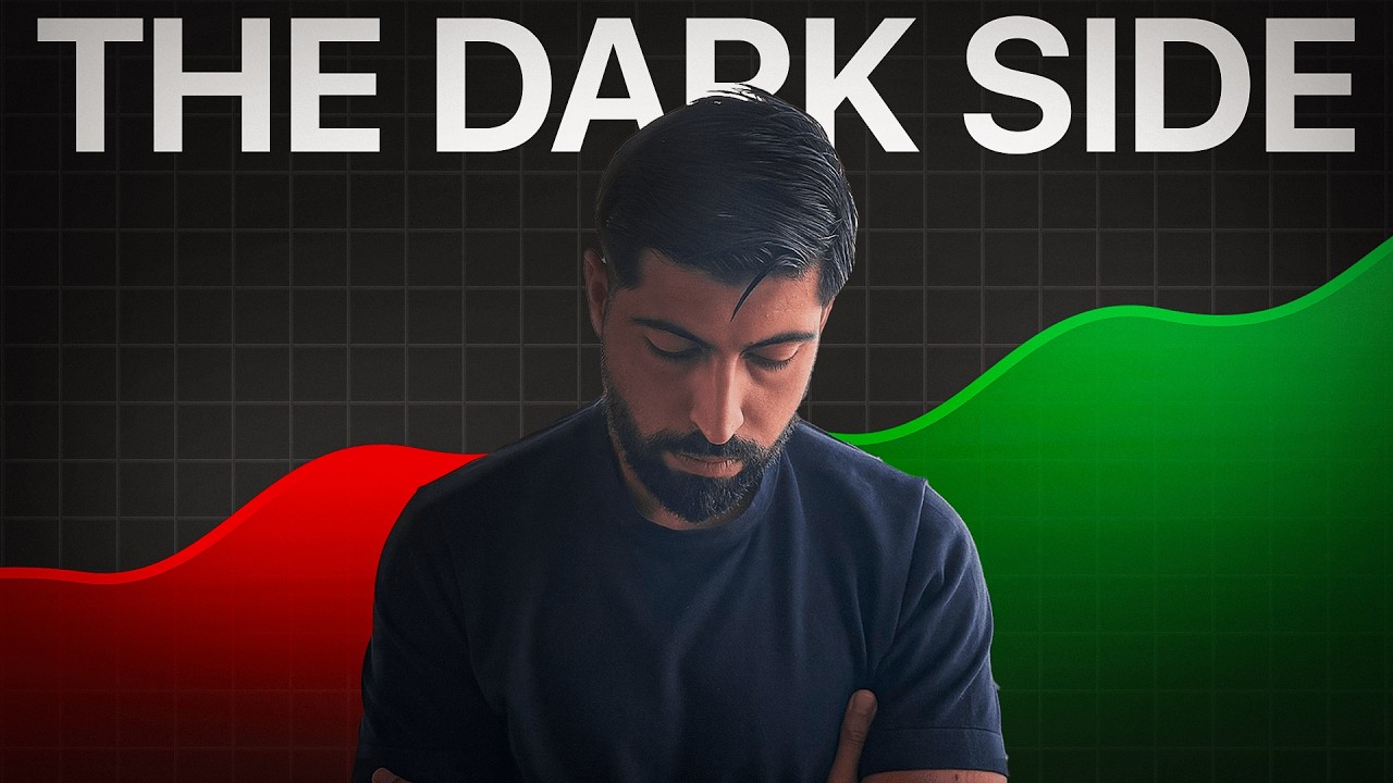 $30 Million Dropshipping SECRETS Revealed