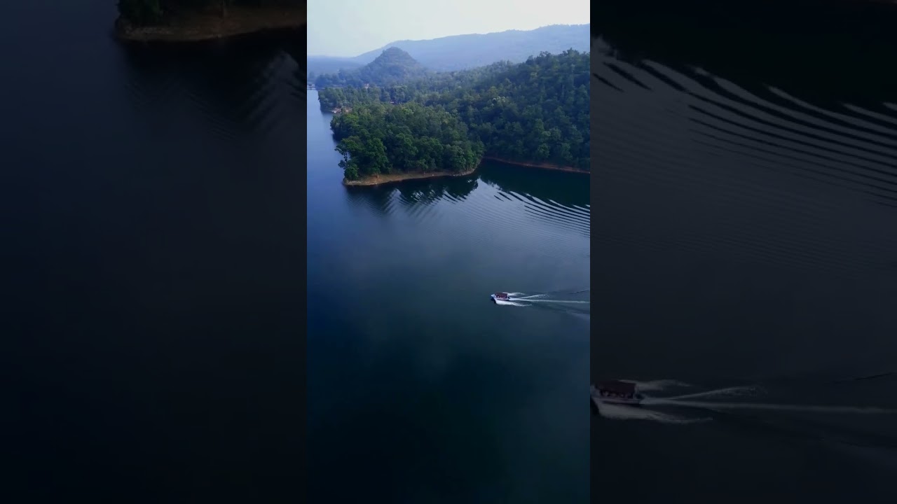 Sarafgarh Dam Sundargarh👌👌#viral #ytshorts #trendingshorts #dam #sundargarh #kumardevofficial