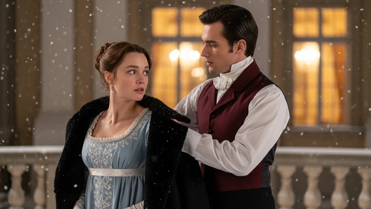 „NIKT ZA TOBĄ NIE STOI