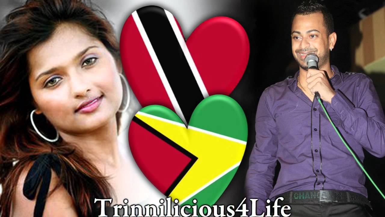 Fiona Singh & Ravi B - Whenever  (2011 ) Latest