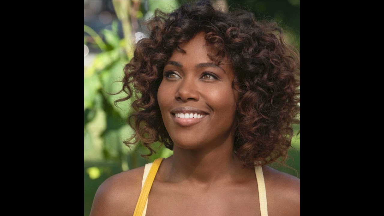 Dewanda Wise As Storm! Why She Would Be A Great Pick!