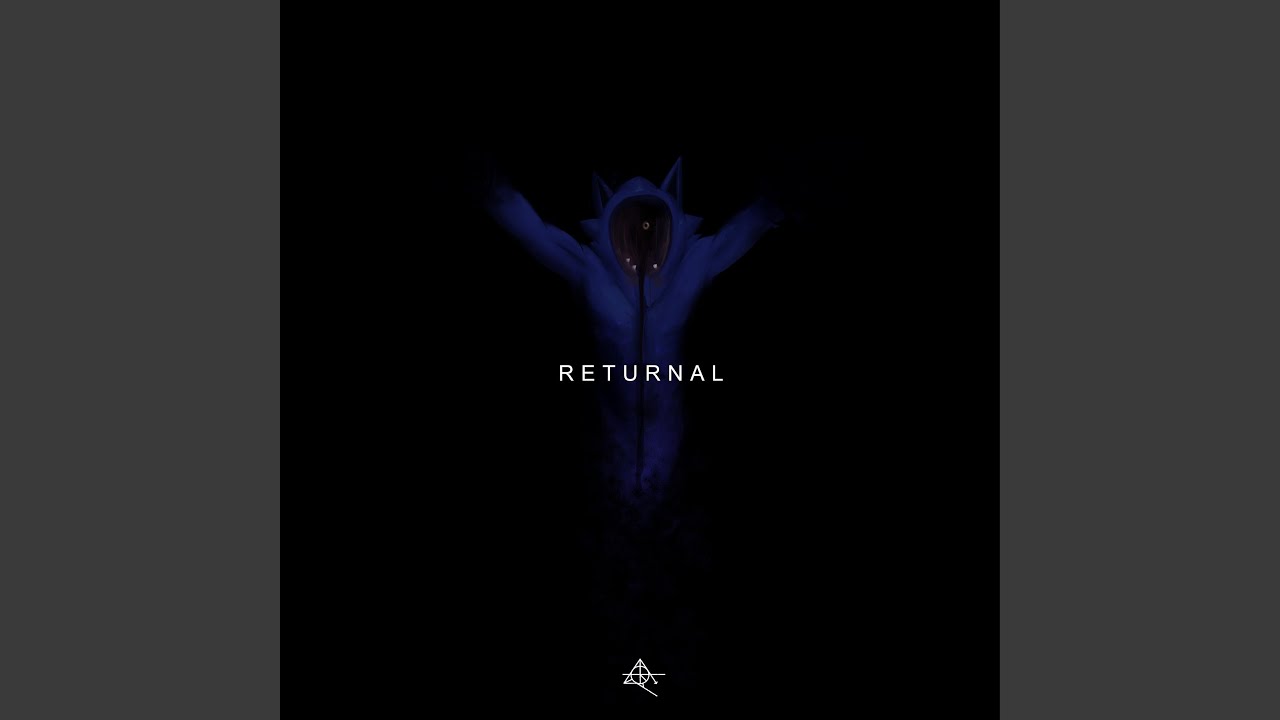 Returnal