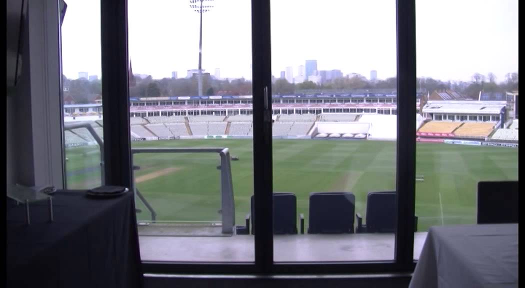 Extra Time - Series 2 Episode 37 (Cricket Special)