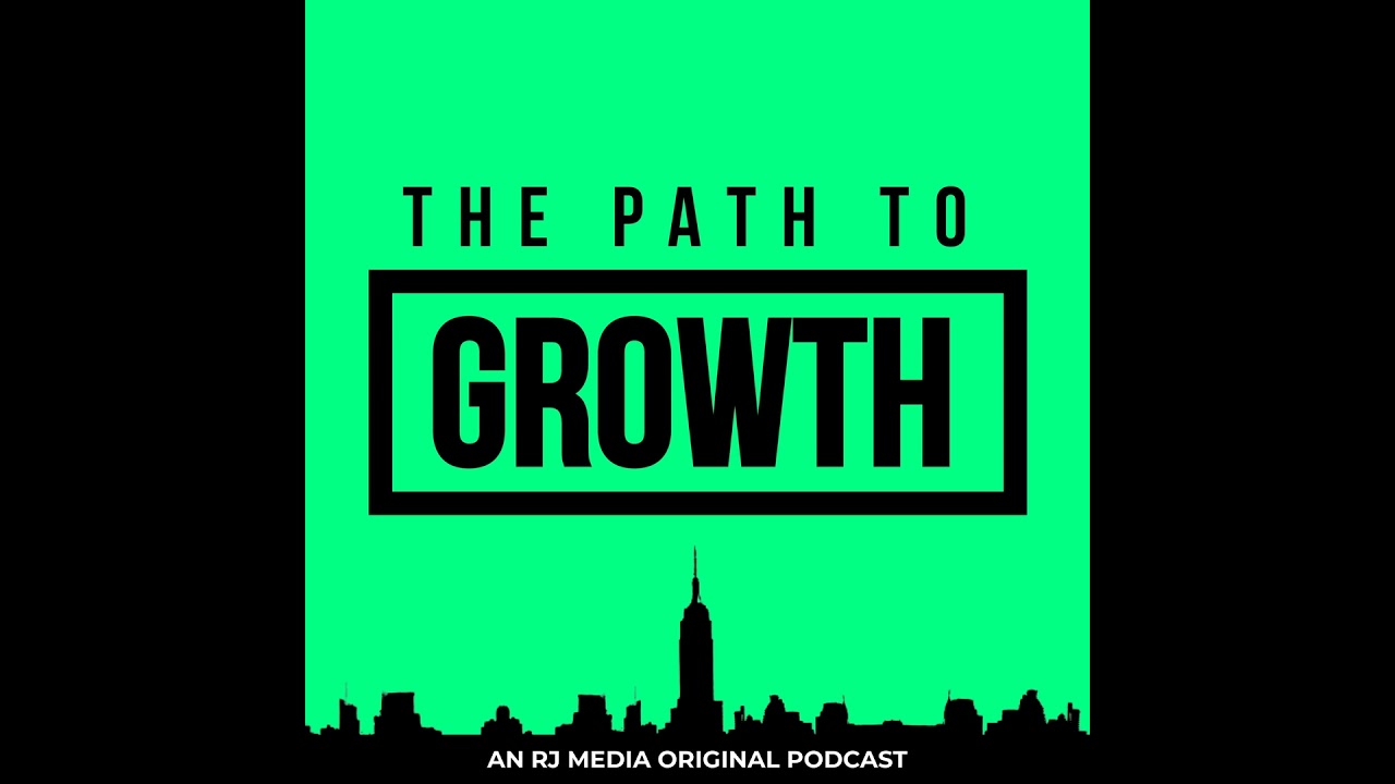 Apple's App Store Update: New Opportunities for Long Island Small Businesses