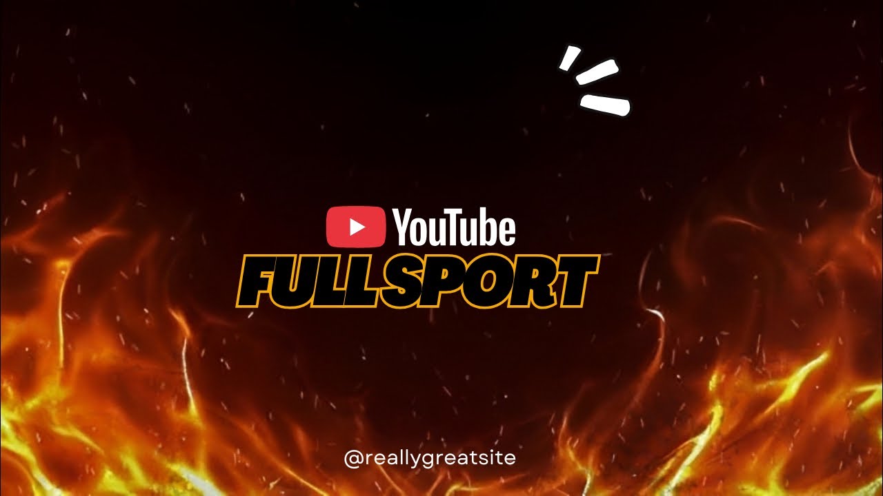 Tu.R FULL SPORT GYS DELLY LIVE 7.PM
