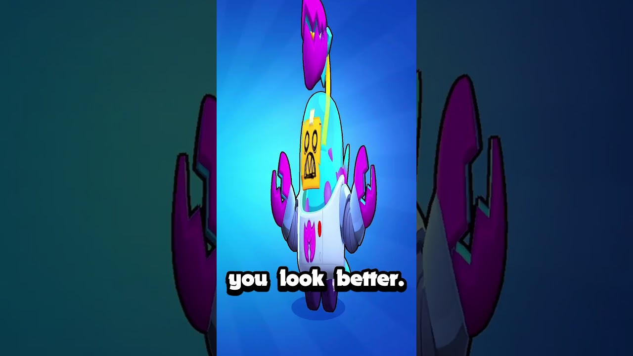 Top 5 BEST Starr Drop Rewards!