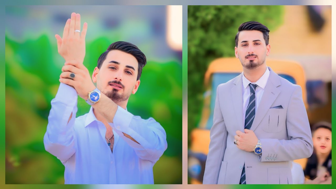 #الف_مبروك عقد قران الاخ ايوب حاتم الشغانبي.  للحجز 07740771811