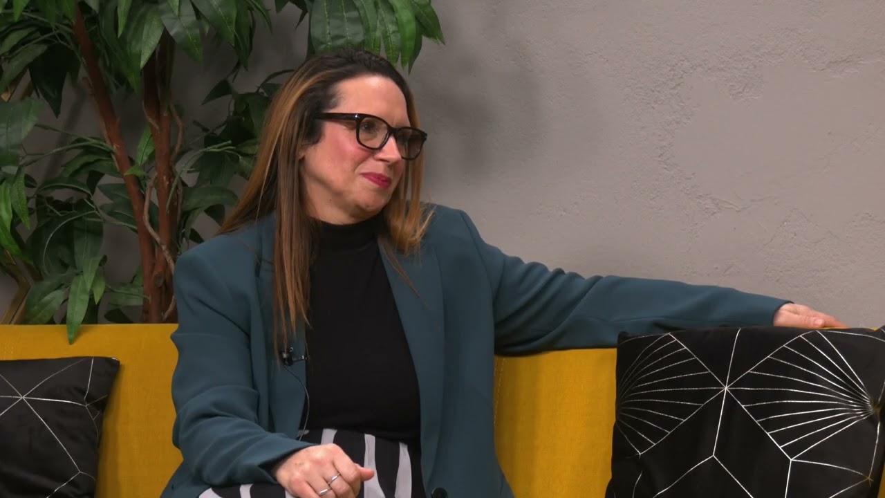 Notruf 112 nie wieder vergessen - Helfen. Retten. Sich beeilen. 01