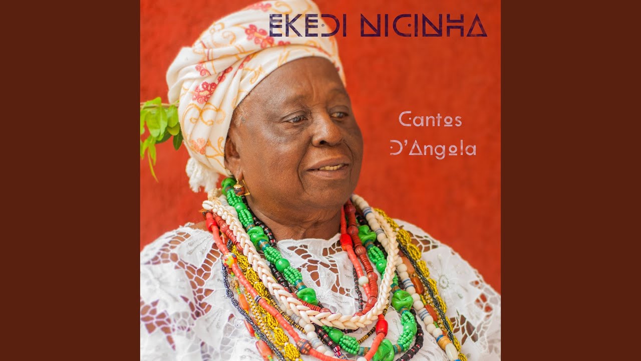 Lembá No. 1 / Lembá No. 2