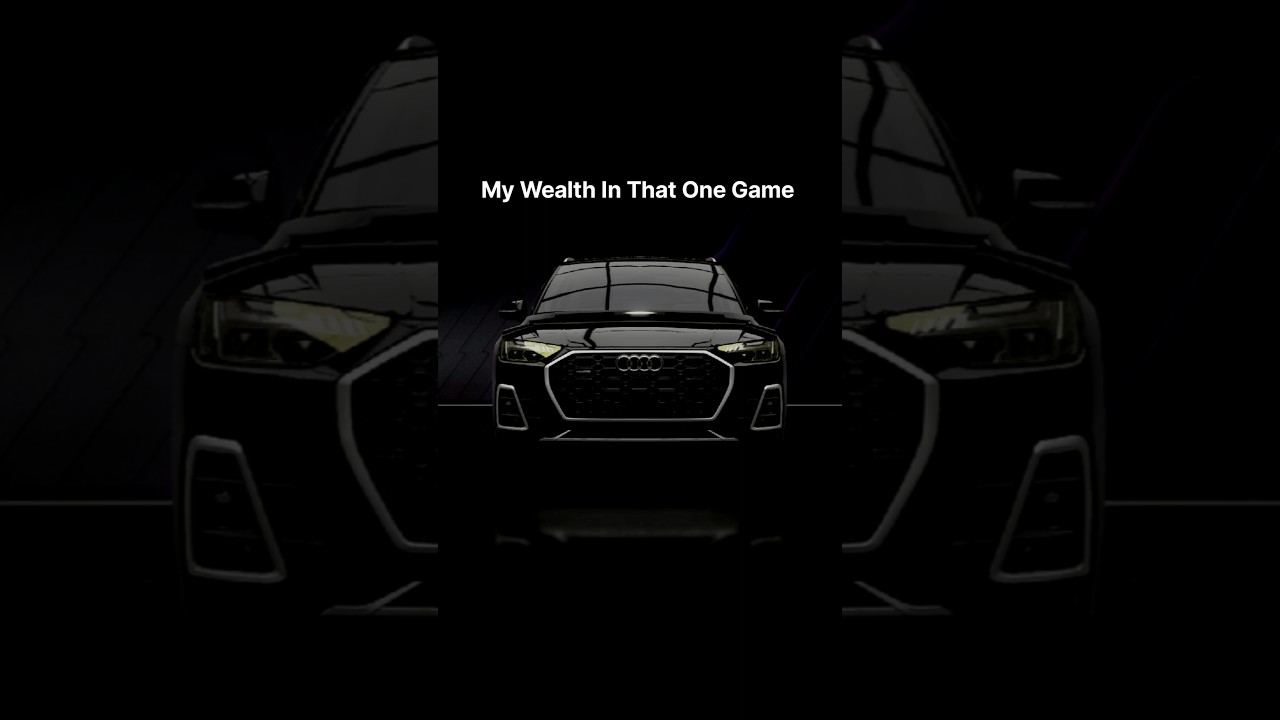 Racing Master Car Collection