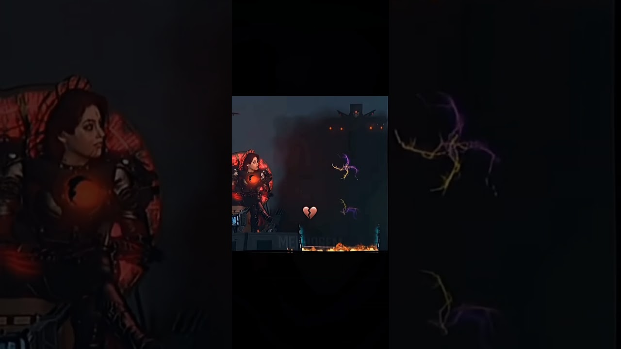||Titan TV man||MemE||