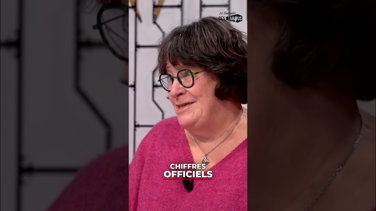 La vérité sur le nombre de victimes