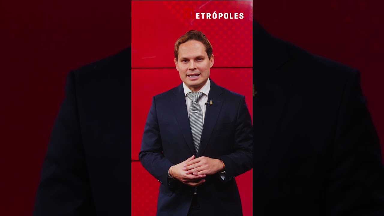 PT prepara grande ofensiva contra Fl&aacute;vio Bolsonaro a partir de abril