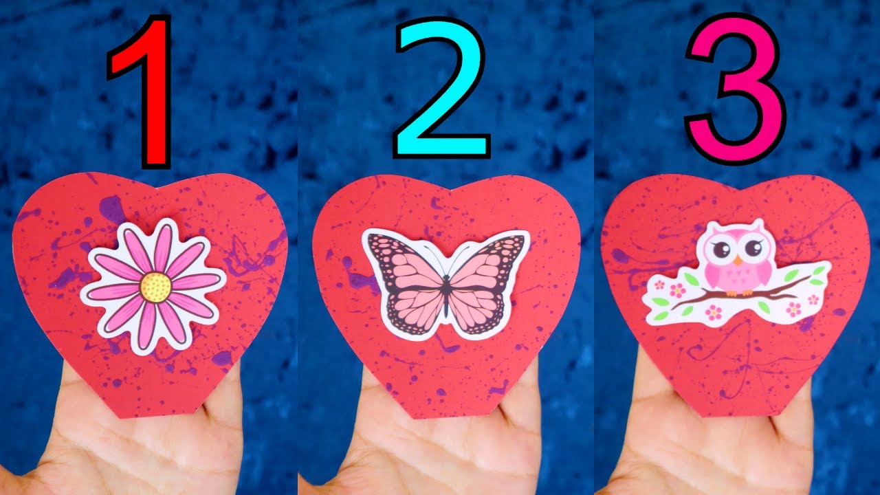 ◦•●◉✿Woh Kaun Hai?Soulmate/ T.F/ Spouse/ Guru/ Soul Tribe ➼Your Awakening✿◉●•◦ Pick a Card☯