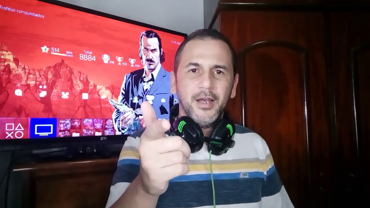 (TRETA PESADA) PALAVR0ES,0FENSAS E MUITA BAIXARIA!!!!