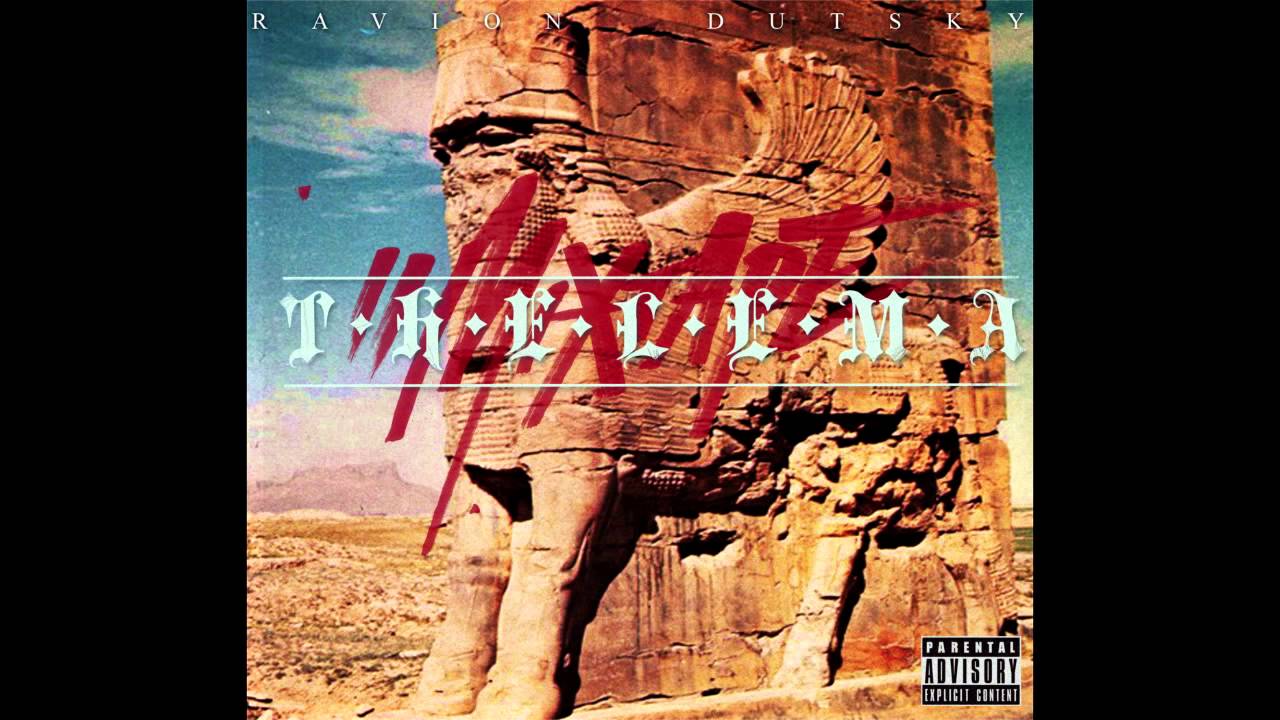 4. Dutsky x Ravion Illmati (Dutsky solo)