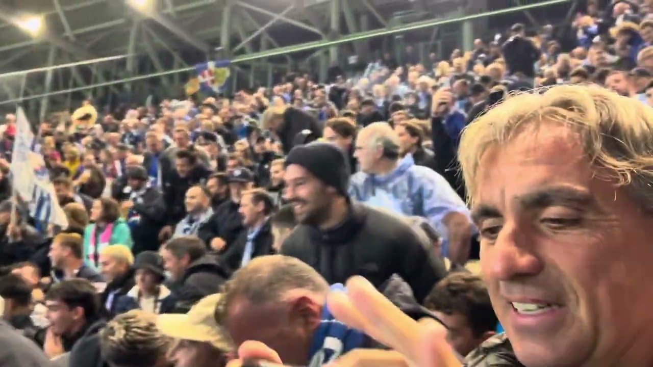 Atalanta - Como 23 settembre 2024 (partita rinviata)