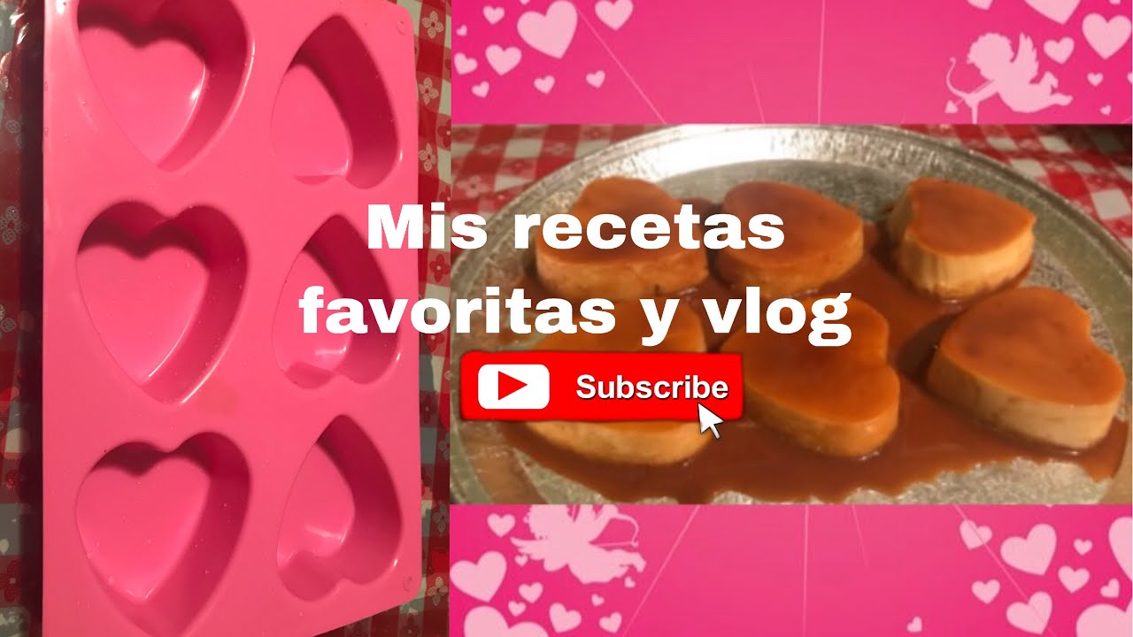 Mi experiencia con los moldes de siliconas! Y un experimento!! 😱🙀