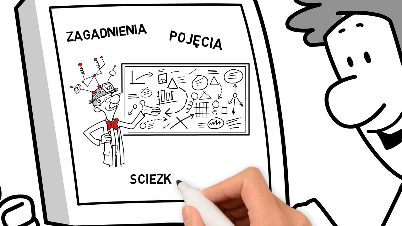 IT Recruiter - kurs, oferty, rekomendacje - wiedza w pigułce