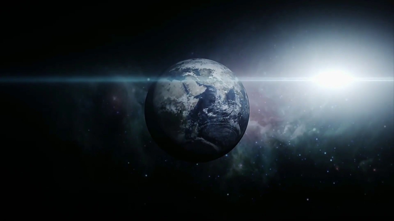 AZRATH-11 