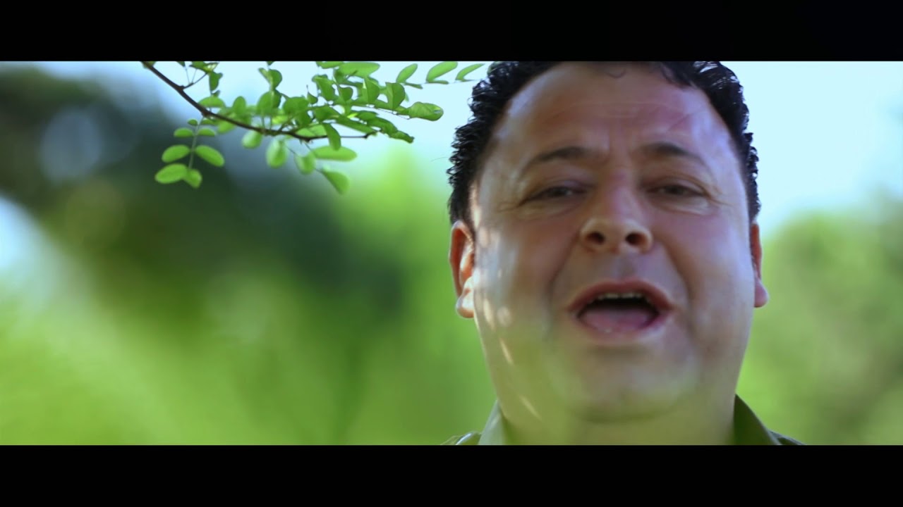 yakety pshtwan mahmood