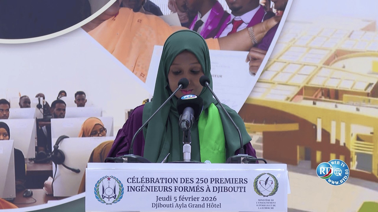 Discours de la professeure à l’Académie d’ingénierie et doyen de la faculté d’ingénierie