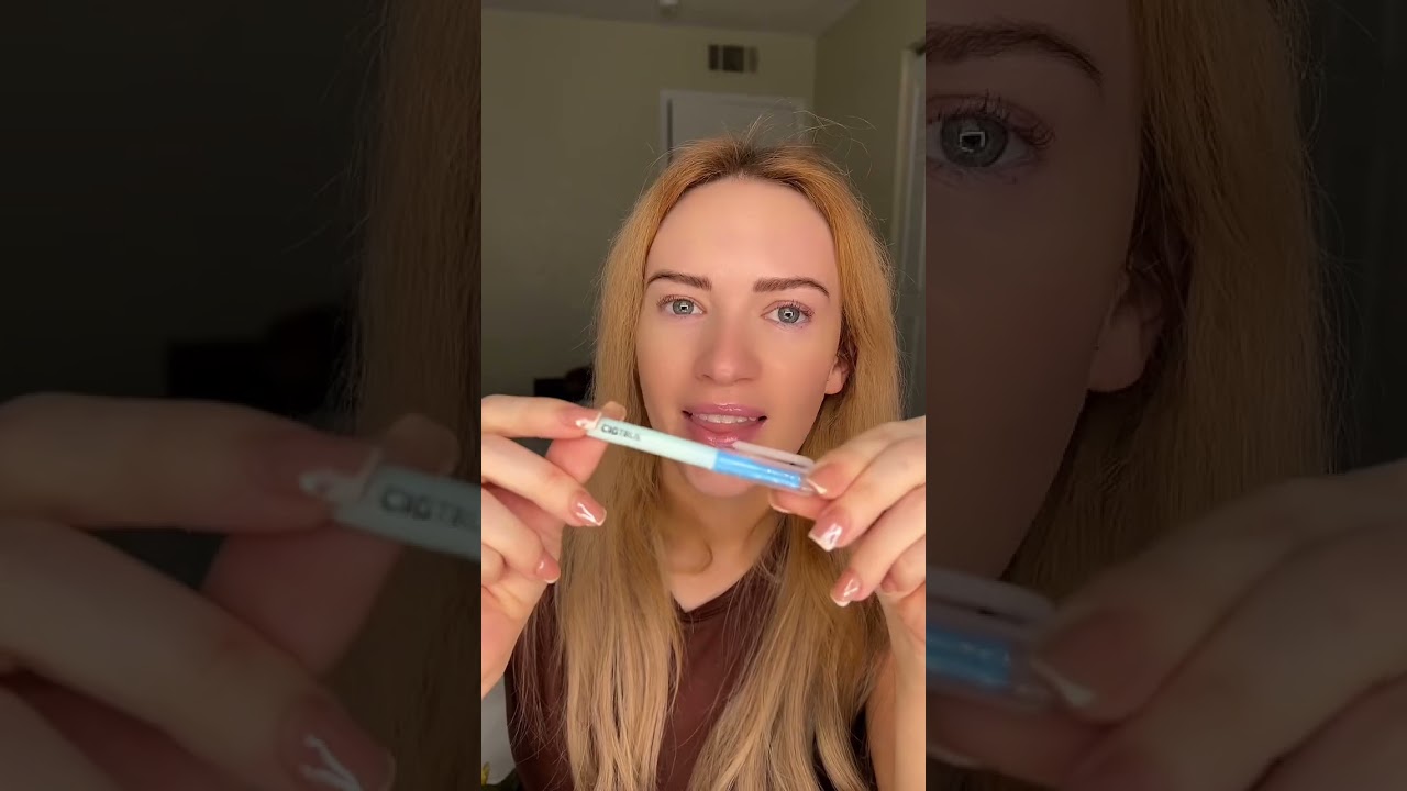 🌱 Quit Vaping Naturally &ndash; No Nicotine, No Stress #youcandoit #wow #howto