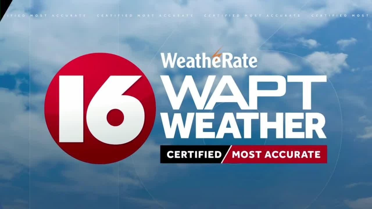 Valentine's Day weekend