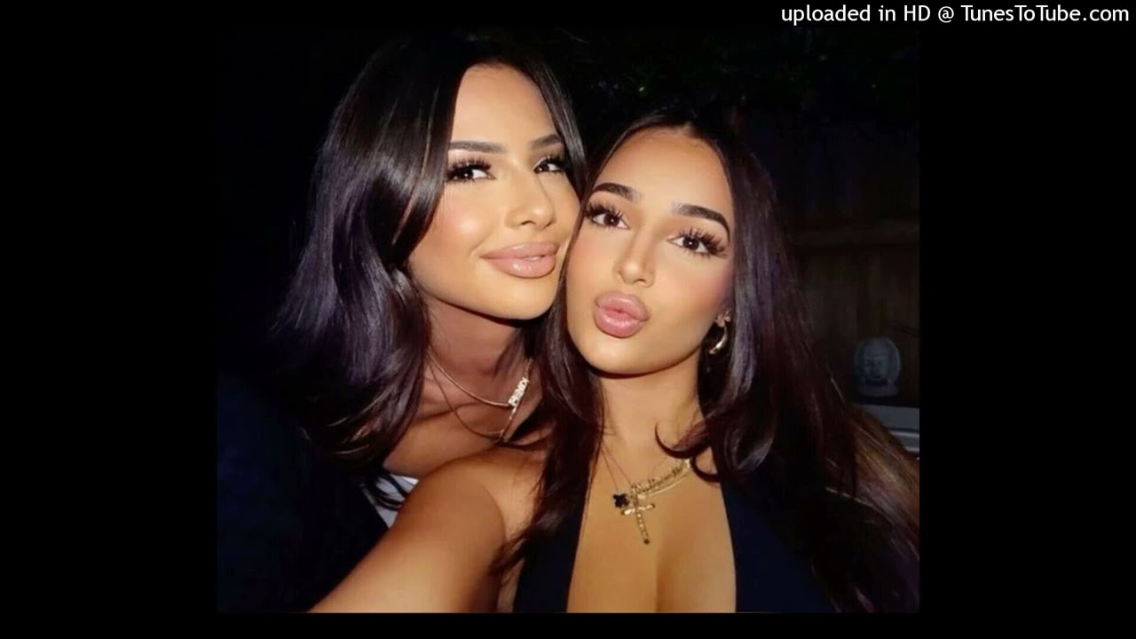 2010s drake + young money type beat 