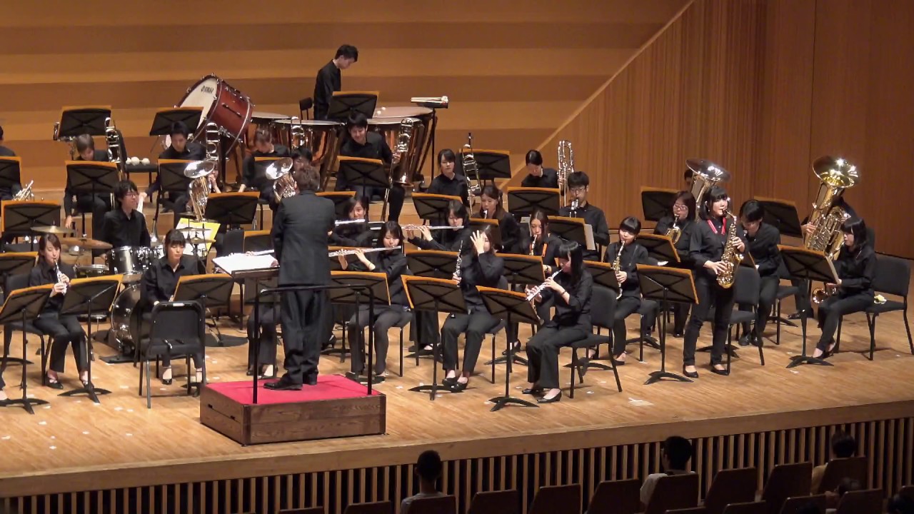 美女と野獣 / A.メンケン (真島俊夫・編)