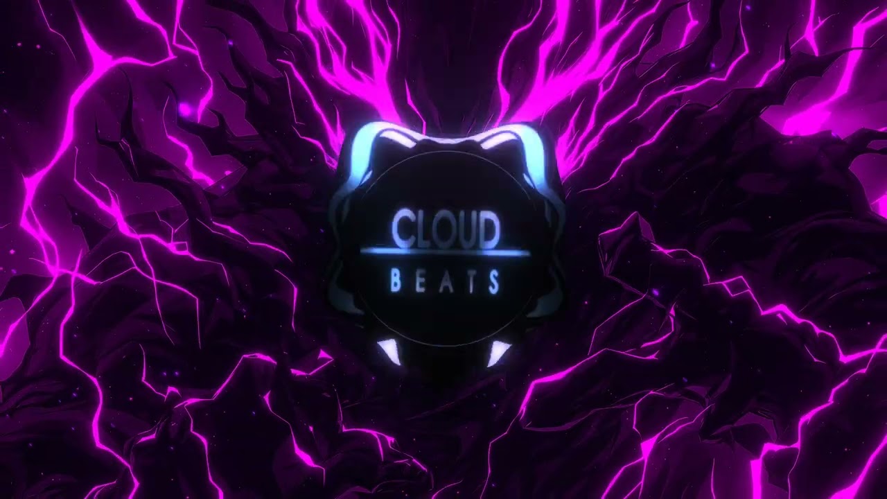 Cloudbeats - DREAMING  (extreme Bass noise)