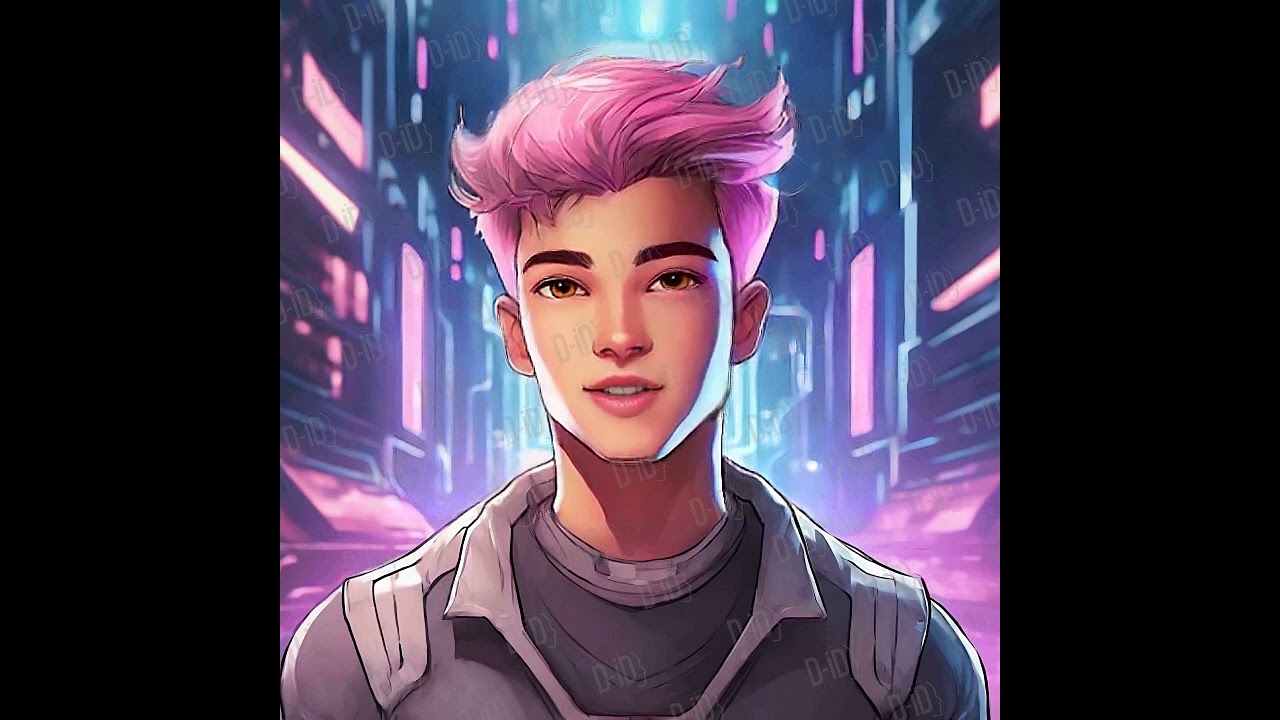 Aashiqui Kyunki Tum Hi Ho - 