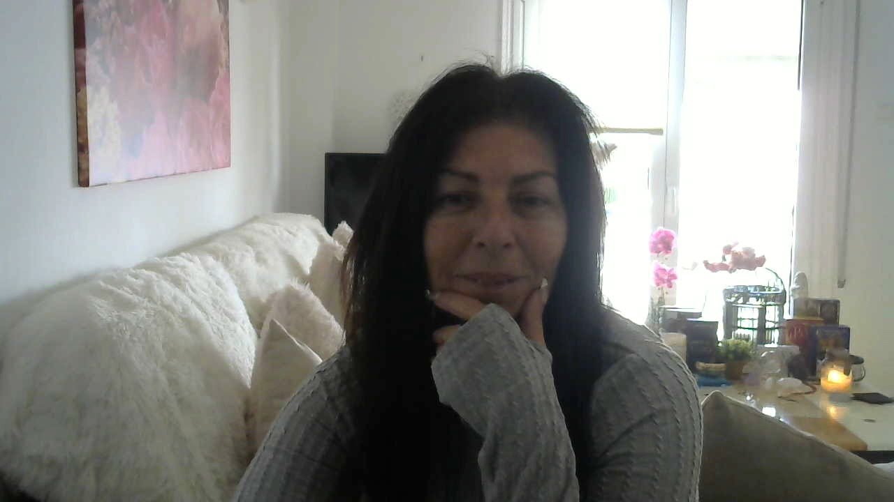 Virgo - Total Confusion! You Will Get Clarity!! - February 21