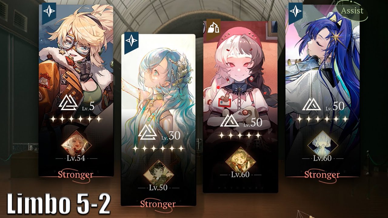 Lilya 37 Balloon Party Voyager - Limbo 5-2 Clear (Reverse: 1999)