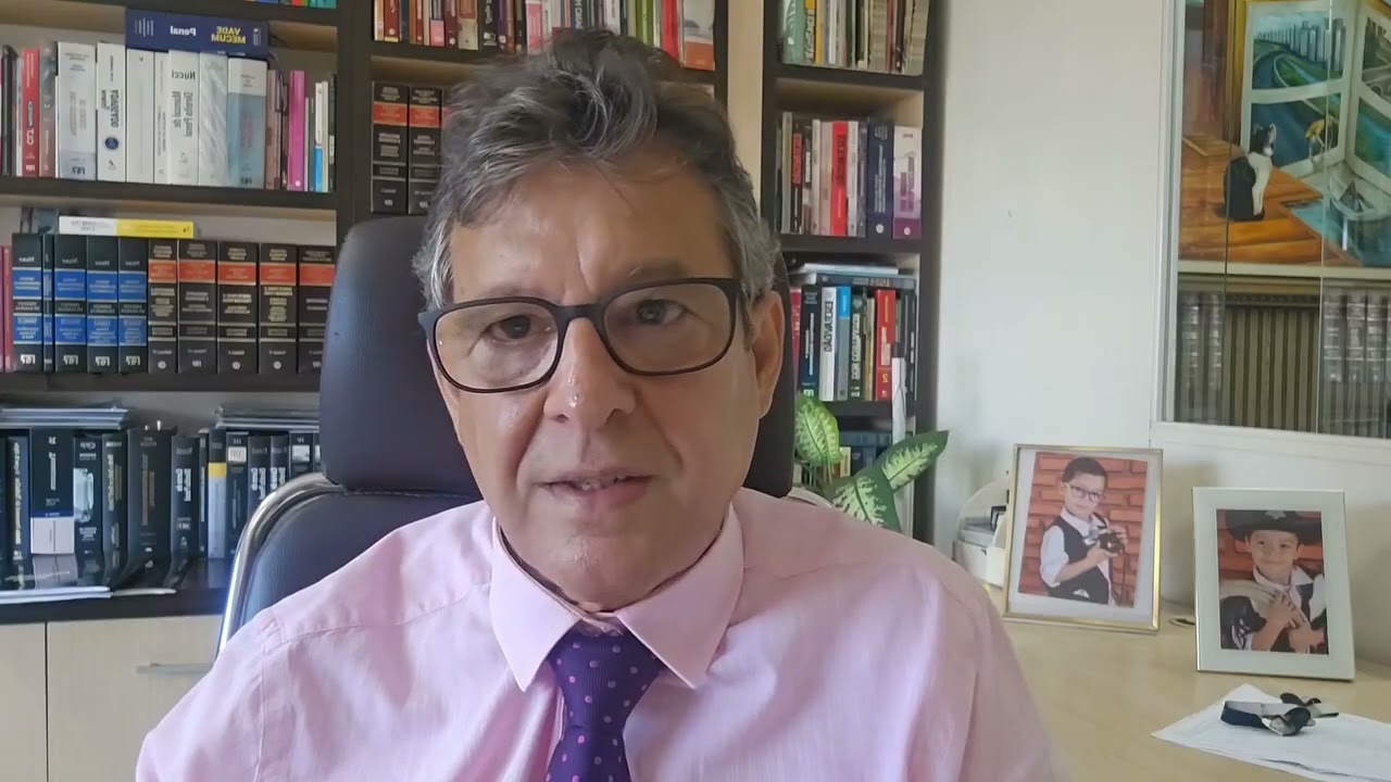 O FEMINICÍDIO