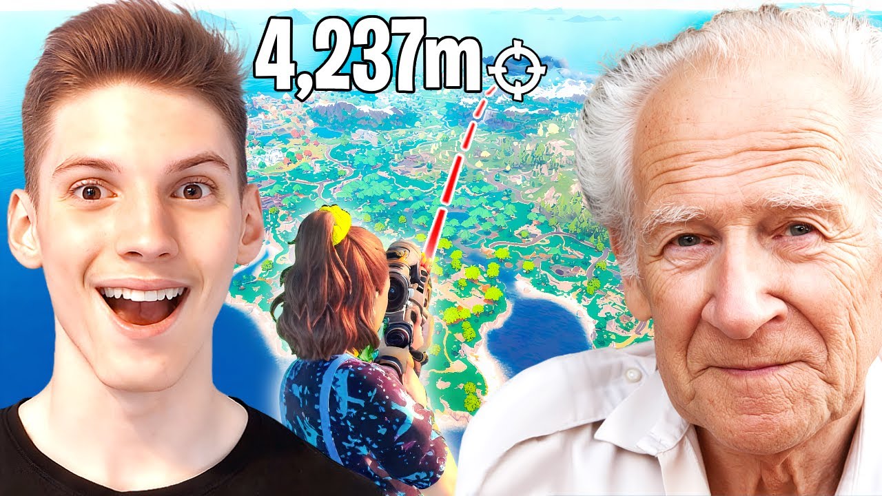 7 VILÁGREKORD KÍSÉRLET PAPÓVAL!