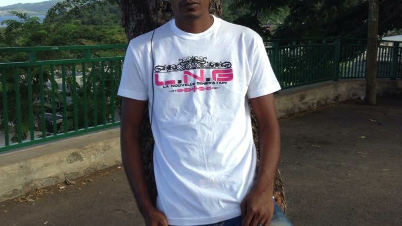 Donkichoc Itachi 20 Izi - LNG Types Beats - CMG Music Beats