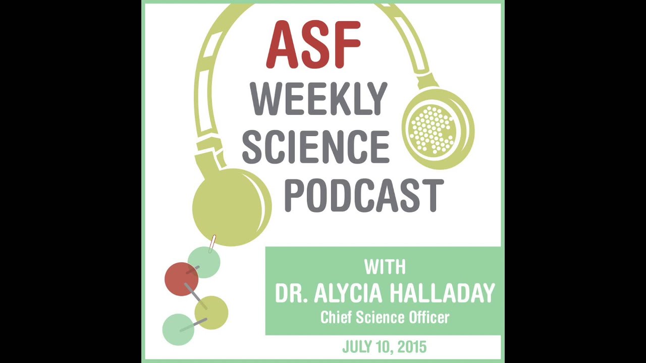 Help for anxiety in autism