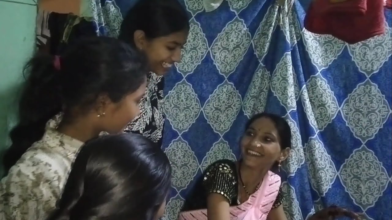 Twins Meet Family... For the FIRST TIME! (Emotional Reunion)